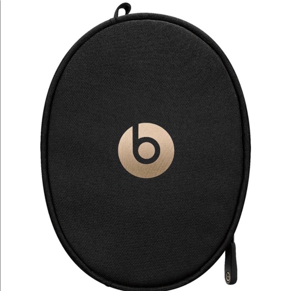 Beats Solo 3 - Picture 3 of 7